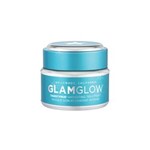 GlamGlow Thirstymud Hydrating Treatment Máscara Facial de Hidratação Profunda 50g