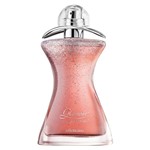 Ficha técnica e caractérísticas do produto Glamour Just Shine Desodorante Colônia 75ml - Lojista dos Perfumes