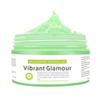 Ficha técnica e caractérísticas do produto GLAMOUR vibrante Resveratrol Hidratante Creme Facial Condensação Máscara de reparação