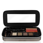 Ficha técnica e caractérísticas do produto Glamourous Makeup Palette Joli Joli - Estojo de Maquiagem Kit - Kit