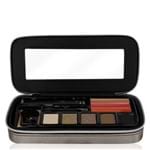 Ficha técnica e caractérísticas do produto Glamourous Makeup Palette Joli Joli - Estojo de Maquiagem Kit