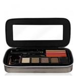 Ficha técnica e caractérísticas do produto Glamourous Makeup Palette Joli Joli - Estojo de Maquiagem