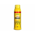 Ficha técnica e caractérísticas do produto Glatten Amido de Milho para Cabelos Shampoo 2x300ml - T