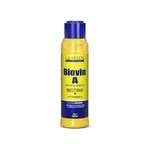 Glatten Shampoo Biovin A 300ml