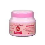 Glatten Mascara De Roma Pos Quimica 250g