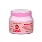 Ficha técnica e caractérísticas do produto Glatten Mascara De Roma Pos Quimica 250g