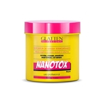 Glatten- Nanotox 500g