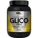 Ficha técnica e caractérísticas do produto Glico Cell (1kg) - Integralmédica