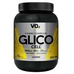 Ficha técnica e caractérísticas do produto Glico Cell Carbo Complex - Integralmedica