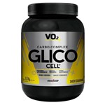Glico Cell - Integralmedica