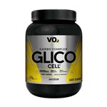Glico Cell VO2 - 1kg - Integralmédica