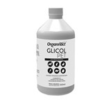 Ficha técnica e caractérísticas do produto Glicol Pet 500ml Organnact Suplemento