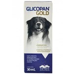 Glicopan Gold