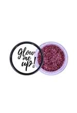 Ficha técnica e caractérísticas do produto Glitter Afrodite Glow me Up!