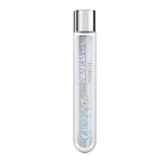Ficha técnica e caractérísticas do produto Glitter Boca Rosa Beauty By Payot Galaxy Glitter Estrela