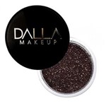 Ficha técnica e caractérísticas do produto Glitter Coleção Lacre Dalla Makeup DL-GLT - Foxx