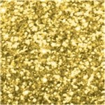 Ficha técnica e caractérísticas do produto Glitter Dailus - 06 Dourado