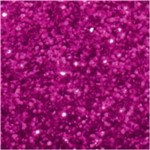 Ficha técnica e caractérísticas do produto Glitter Dailus - 14 Pink