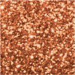 Ficha técnica e caractérísticas do produto Glitter Dailus - 24 Copper