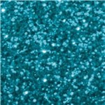 Ficha técnica e caractérísticas do produto Glitter Dailus - 32 Turquoise