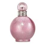 Ficha técnica e caractérísticas do produto Glitter Fantasy Britney Spears Perfume Feminino - EDT 100ml