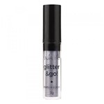Vult Glitter & Go! 3g - Fim do Arco Íris
