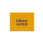 Ficha técnica e caractérísticas do produto Glitter Gold Cor 03 Divamor