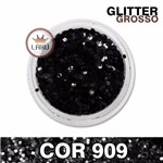 Glitter Holográfico Bitarra - 909