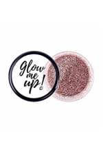 Ficha técnica e caractérísticas do produto Glitter Kali Glow me Up!