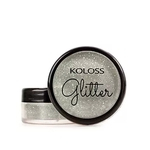 Ficha técnica e caractérísticas do produto Glitter Koloss iris 2,5g