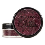 Glitter Koloss Make Up 2,5g - Cereja Hollywood