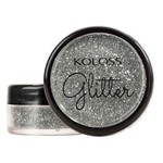 Ficha técnica e caractérísticas do produto Glitter - Koloss Make Up - 2,5g - Strass