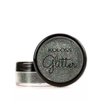 Ficha técnica e caractérísticas do produto Glitter Koloss raio laser 2,5g
