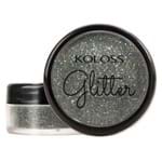 Glitter - Koloss Raio Laser