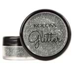 Ficha técnica e caractérísticas do produto Glitter - Koloss Strass