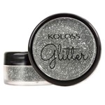 Ficha técnica e caractérísticas do produto Glitter - Koloss