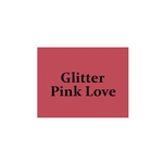 Ficha técnica e caractérísticas do produto Glitter Pink Love Cor 08 Divamor