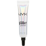 Glitter Primer- Nyx