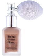 Ficha técnica e caractérísticas do produto Glitter Rain Bronze Tommy G - Full