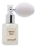 Ficha técnica e caractérísticas do produto Glitter Rain Prata Tommy G - Full