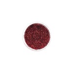 Ficha técnica e caractérísticas do produto Glitter Red Copper Divamor