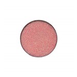 Ficha técnica e caractérísticas do produto Glitter Series Sombra, Océane, Glow Pink