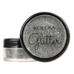 Ficha técnica e caractérísticas do produto Glitter Strass Koloss Koloss