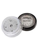 Ficha técnica e caractérísticas do produto Glitter Veridica It Nº 02
