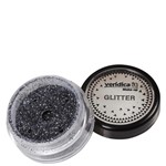 Ficha técnica e caractérísticas do produto Glitter Veridica It Nº 01
