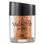Ficha técnica e caractérísticas do produto Glitter Vult Cor 3 2g