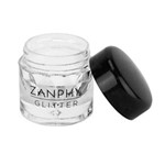 Ficha técnica e caractérísticas do produto Glitter Zanphy - 09-Cristal Neon