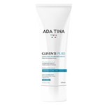Ficha técnica e caractérísticas do produto Gliventi Pure Ada Tina - Hidratante Antirressecamento - 200ml