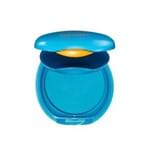 Ficha técnica e caractérísticas do produto Global Suncare Shiseido Estuche Base Compacta Con Protección UV