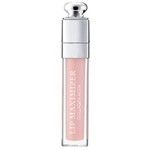Ficha técnica e caractérísticas do produto Gloss Addict Lip Maximizer 6ml Dior 001 Pink
